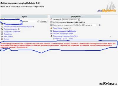 Прокси Всех Стран Мира Под Амс Прокси Всех Стран Мира Под Парсинг Гугл- Darmowy Hosting, рабочие прокси сша под брут 4game и купить прокси socks5 для брута crossfire