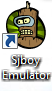 SjBoy (emulator)