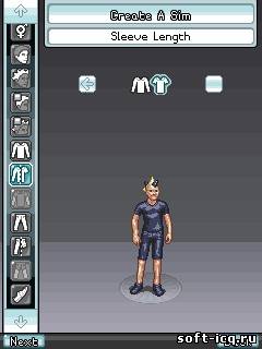 Симс 3 мир приключений (The sims 3 world adventures)