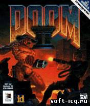 Doom II RPG