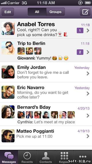 Viber