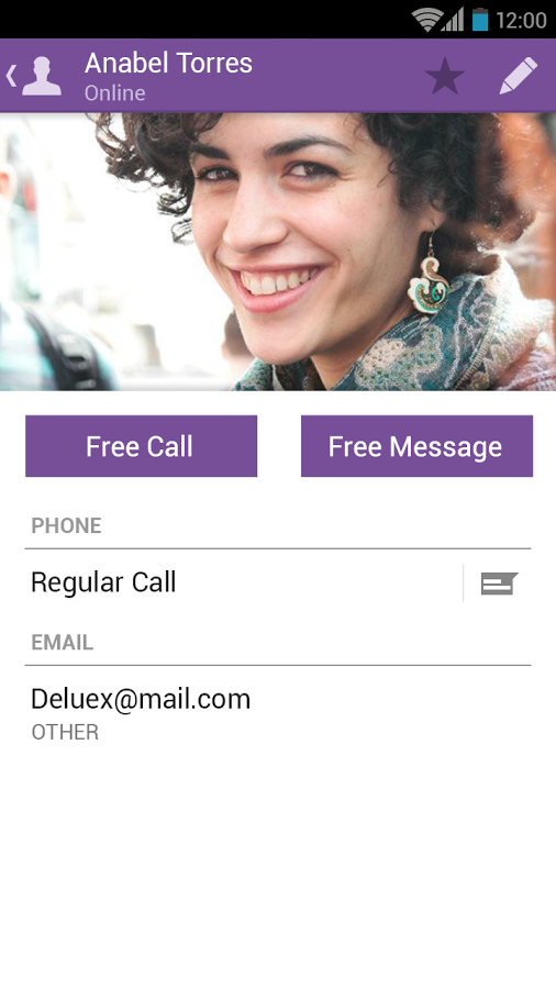 Viber