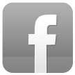 Наша страничка в Facebook